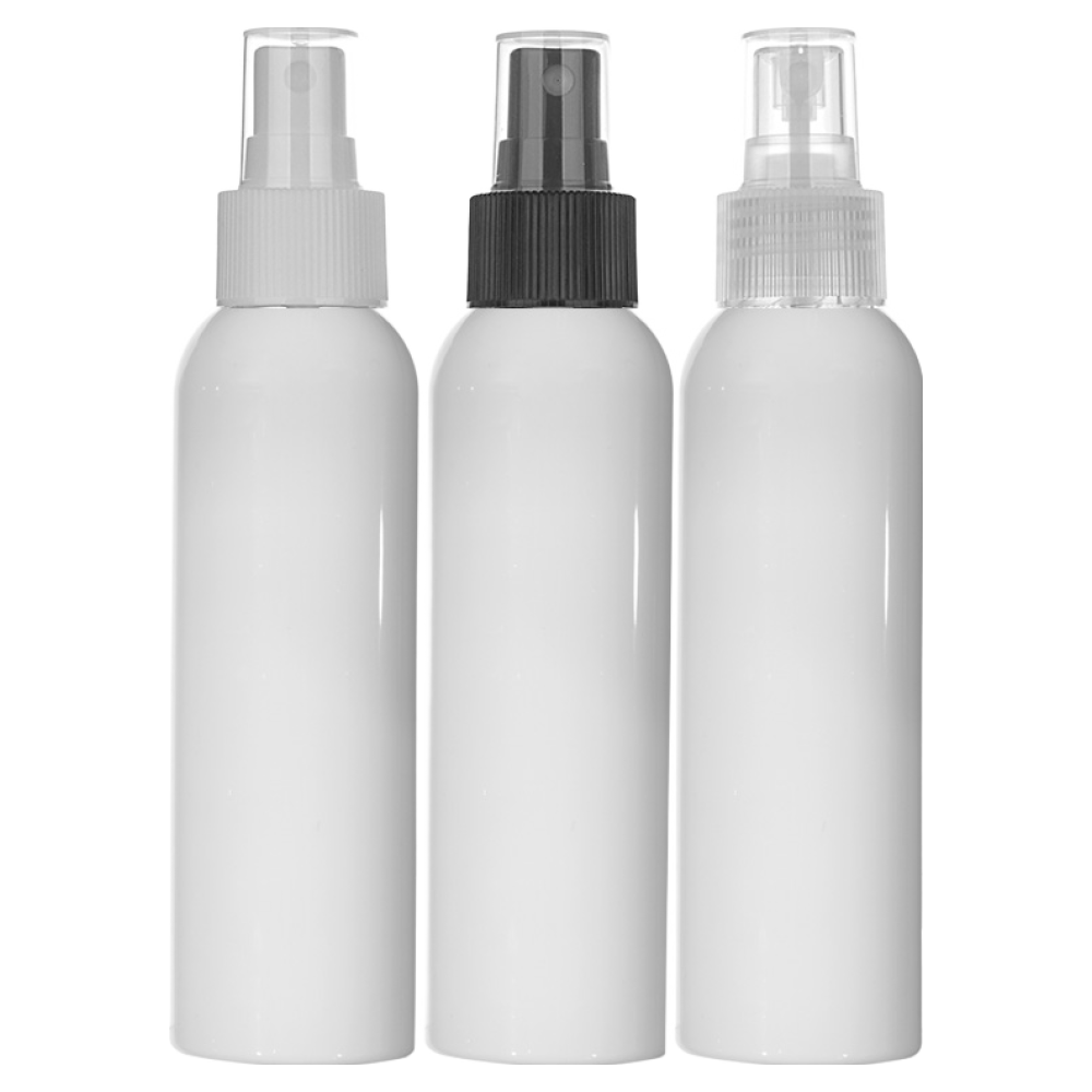 허브스프레이 스프레이용기 120ml~500ml 뷰티소품 630원