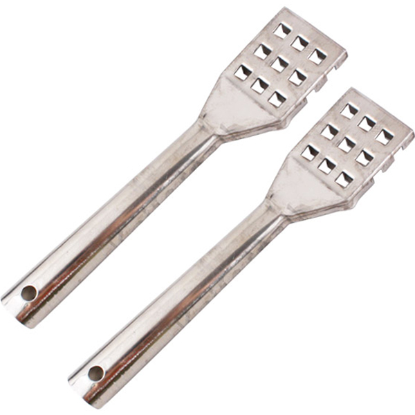 천성정밀 스텐 비늘 제거기 2p 6,700원