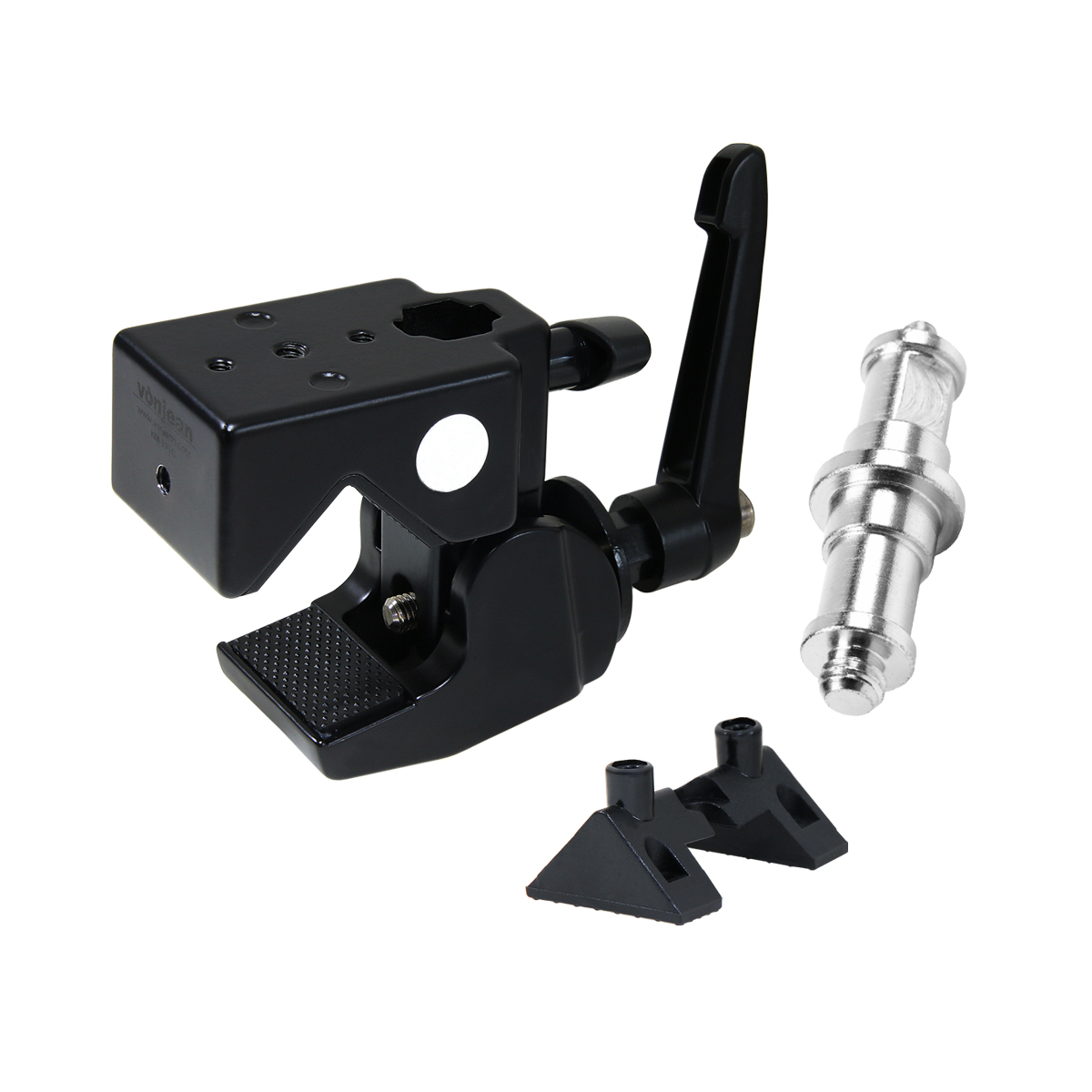 본젠 프리미엄 슈퍼 클램프, KM-191G, 1개 23,070원