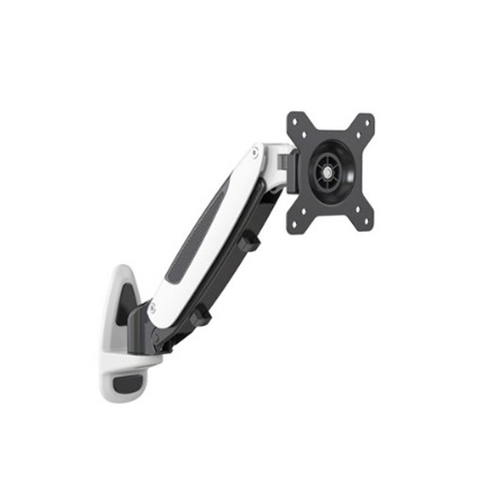 엘디 엘마운트 고중량 가스스프링 모니터암 13~32 브라켓 APL-GST11 56,000원