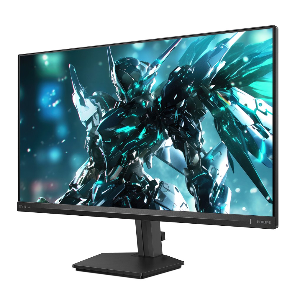 필립스 에브니아 27M2N3500UK 게이밍 QHD 300 FAST IPS 원형편광 HDR 400 무결점 모니터, 27M2N3500UK, 68.5cm 439,000원