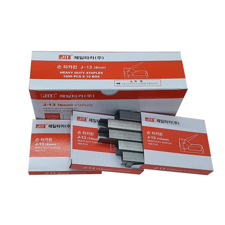 제일타카 타카핀 3종류 택 1종, 1개 1,000원