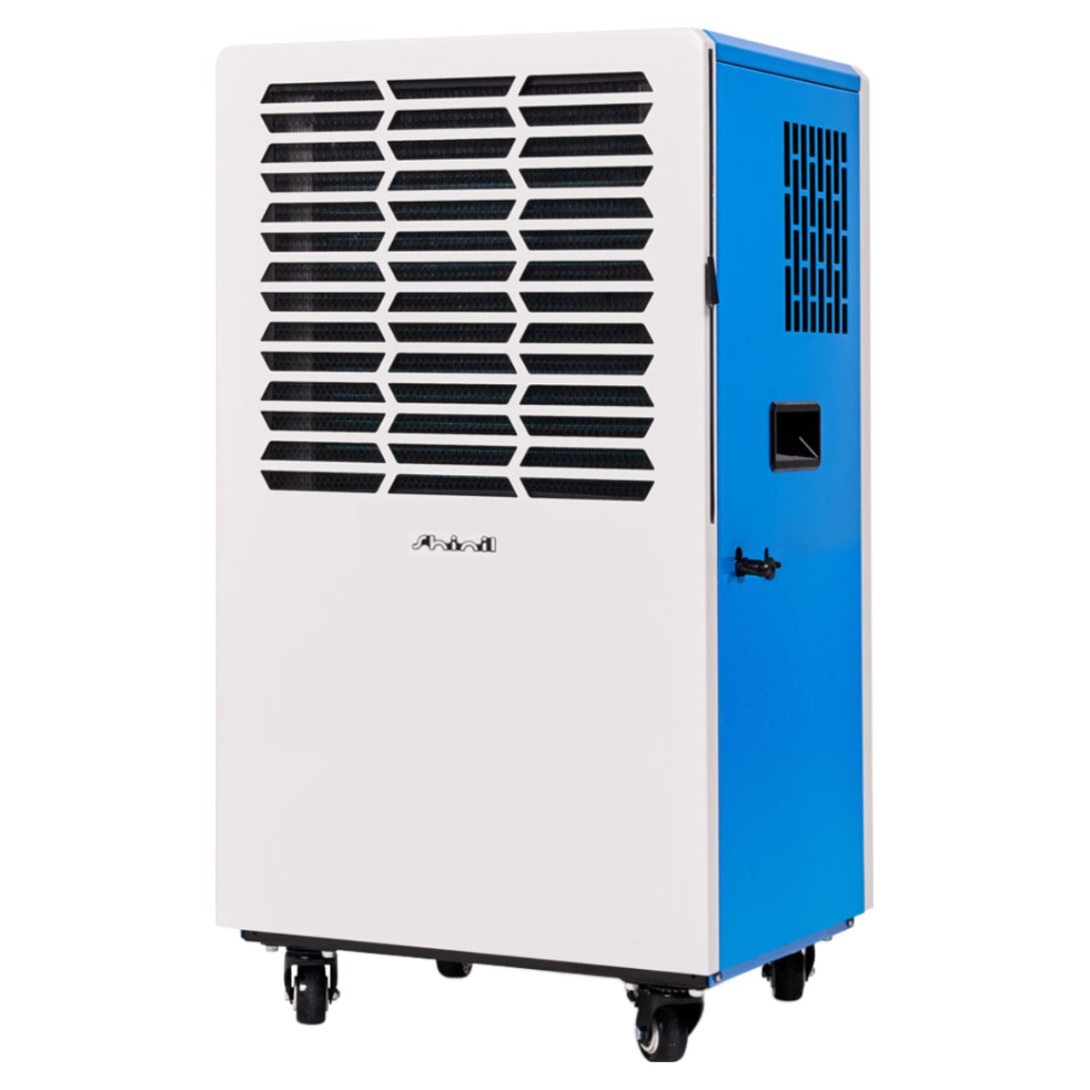 신일 1등급 제습기 펌프내장형 대형 업소용 공업용 산업용 대용량 창고용 물류창고 사은품 1,277,000원