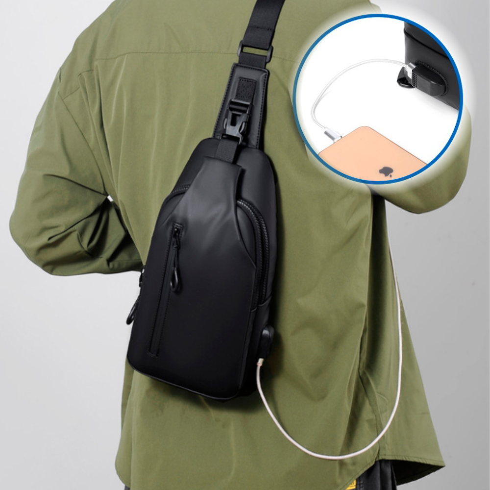 매니픽 베트남 일본 유럽 해외여행용 크로스백 옆으로메는가방 39,900원