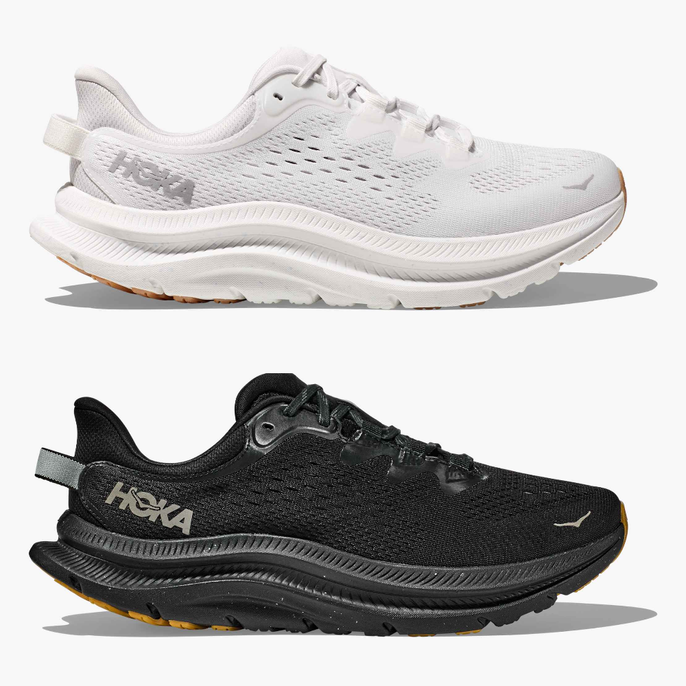 호카 카와나 2 여성 러닝 경량 조깅 러닝화 운동 179,000원