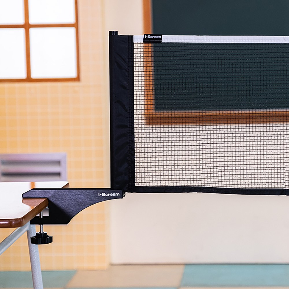 [아이스크림몰] 양수쌤이 추천하는 교실 네트(네트/휴대용네트/교실놀이), 1세트, 양수쌤이 추천하는 교실네트 38,100원