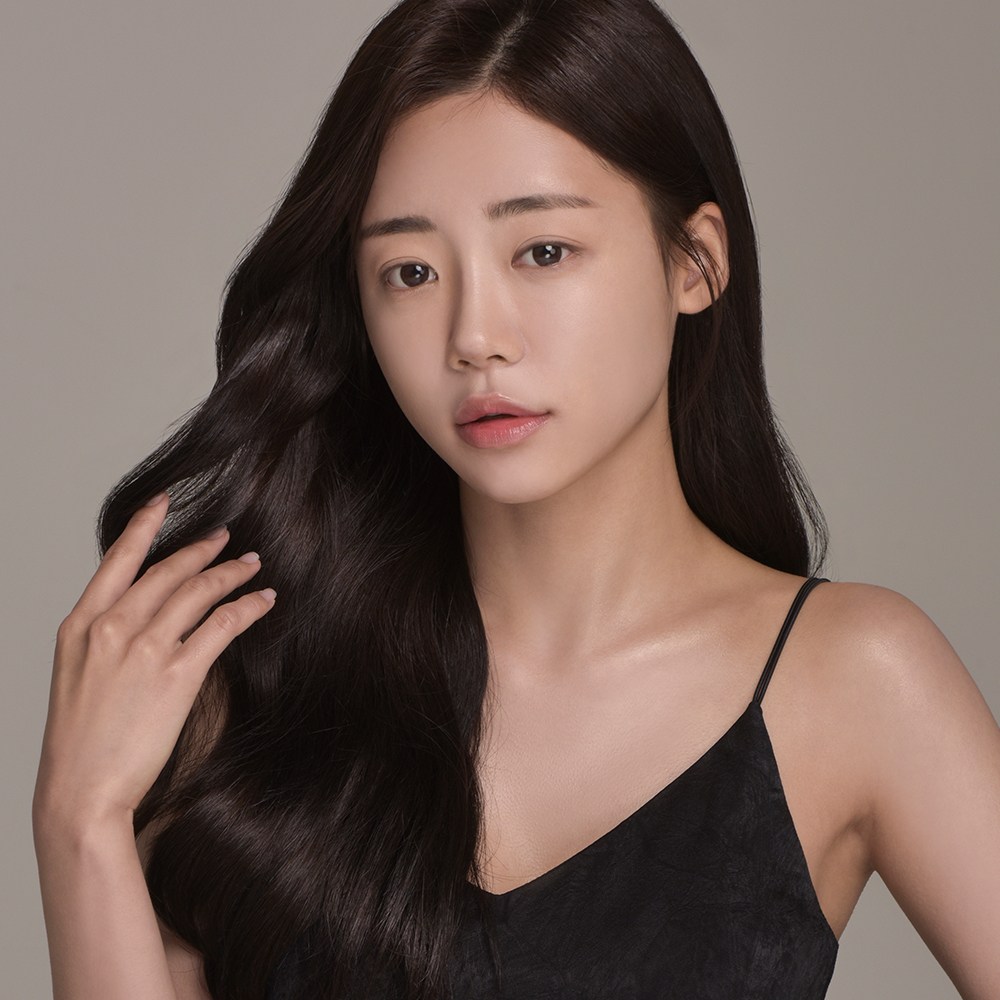 미용실 전문가용 헤어에센스 아르간오일 모발케어 저자극 영양 볼륨 스타일링 두피 업소용 헤어에센스추천 100ml 39,200원