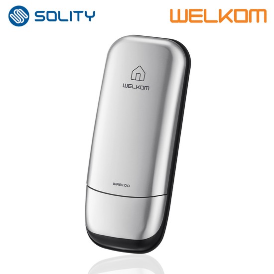 [수도권설치]  WRB100 실버 비밀번호전용 디지털도어락 0초즉시잠금 내부이중잠금 마스터 허수기능 고온감지 전기충격무력화 67,900원