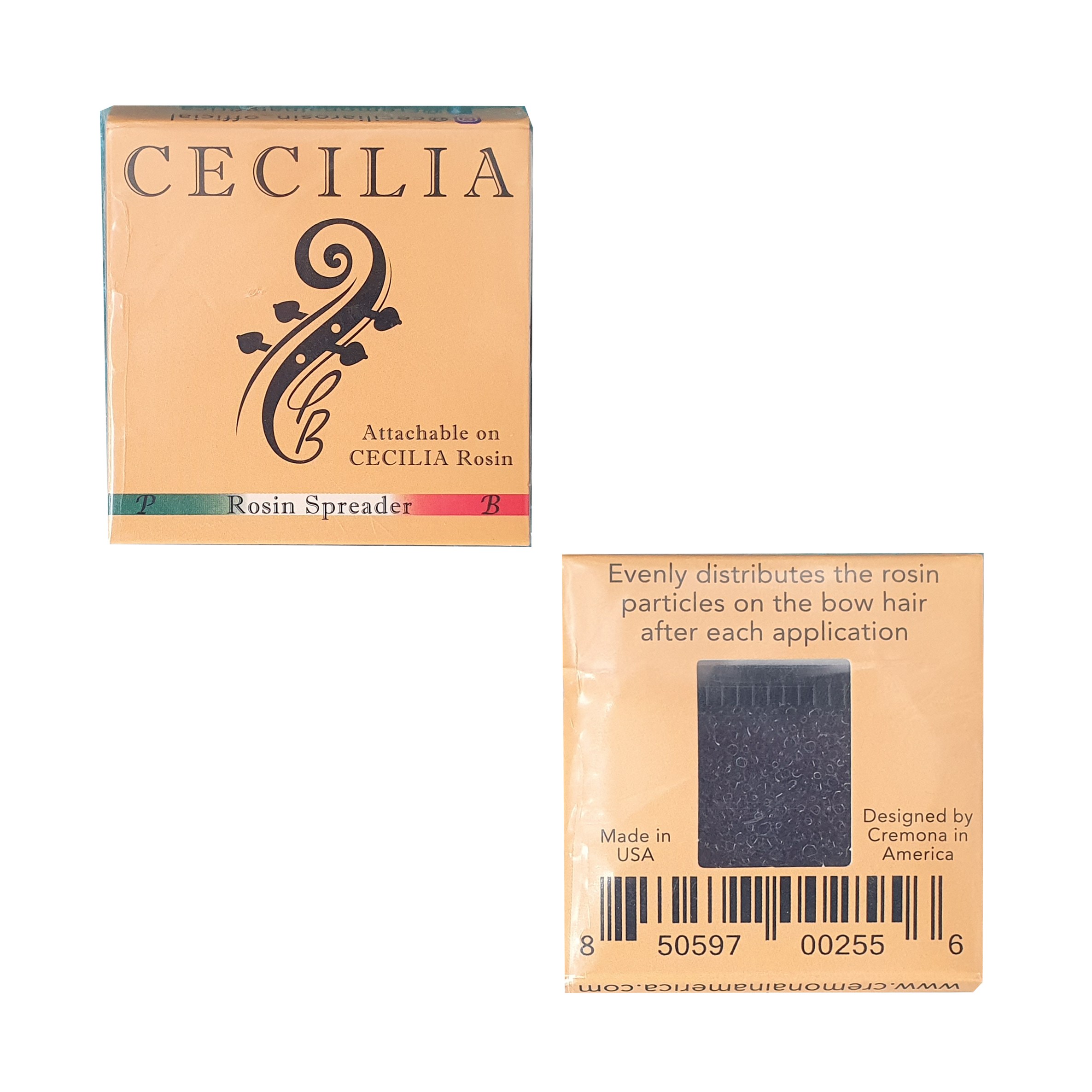 송진 스프레더 체칠리아 활 송진 도포 기구 12,000원