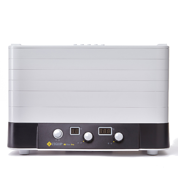 리큅 6단 식품건조기 134,000원