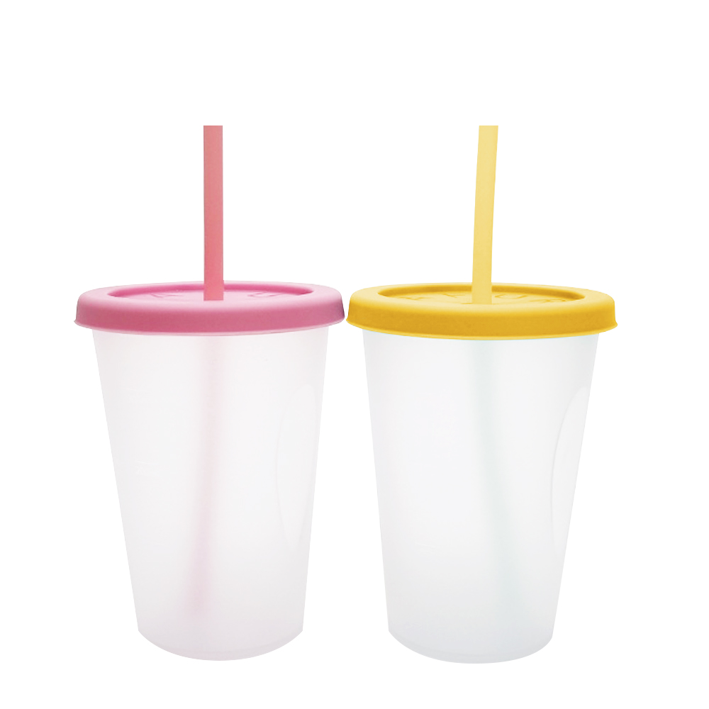 아가프라 심쿵빨대컵2P세트+토끼마개 16,900원