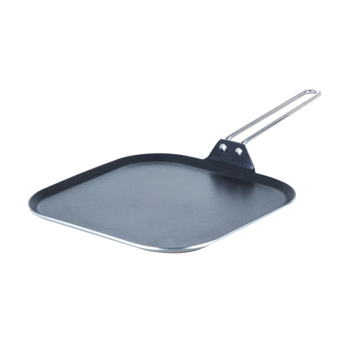 핀일로 통5중 스텐 코팅 사각팬 인덕션 IH 98,000원