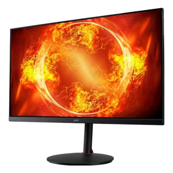 에이서 한성 QHD 니트로 240Hz Fast IPS 게이밍 무결점 모니터 1,196,400원