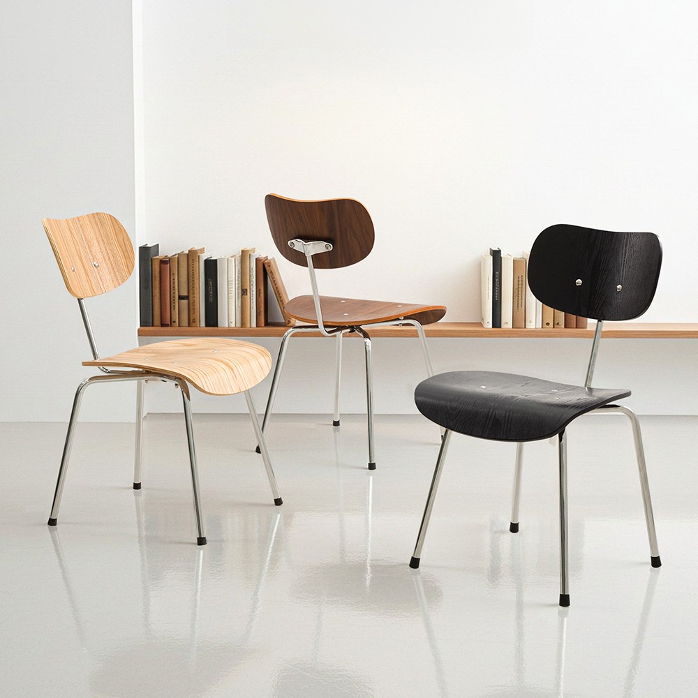 마론 체어 인테리어 디자인 카페 커피 주방 식탁 의자 72,900원