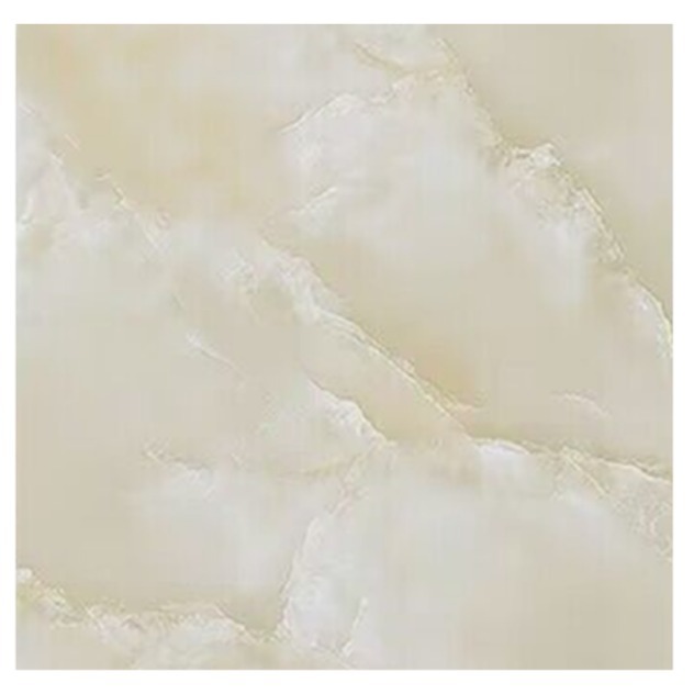 행복상점 고급스럽고 붙이기 쉬운 붙이는타일시트지 10p, 타입9 15,800원