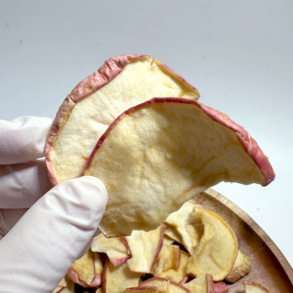 사과칩 동결건조 과일칩, 1개, 사과칩 1kg 35,800원