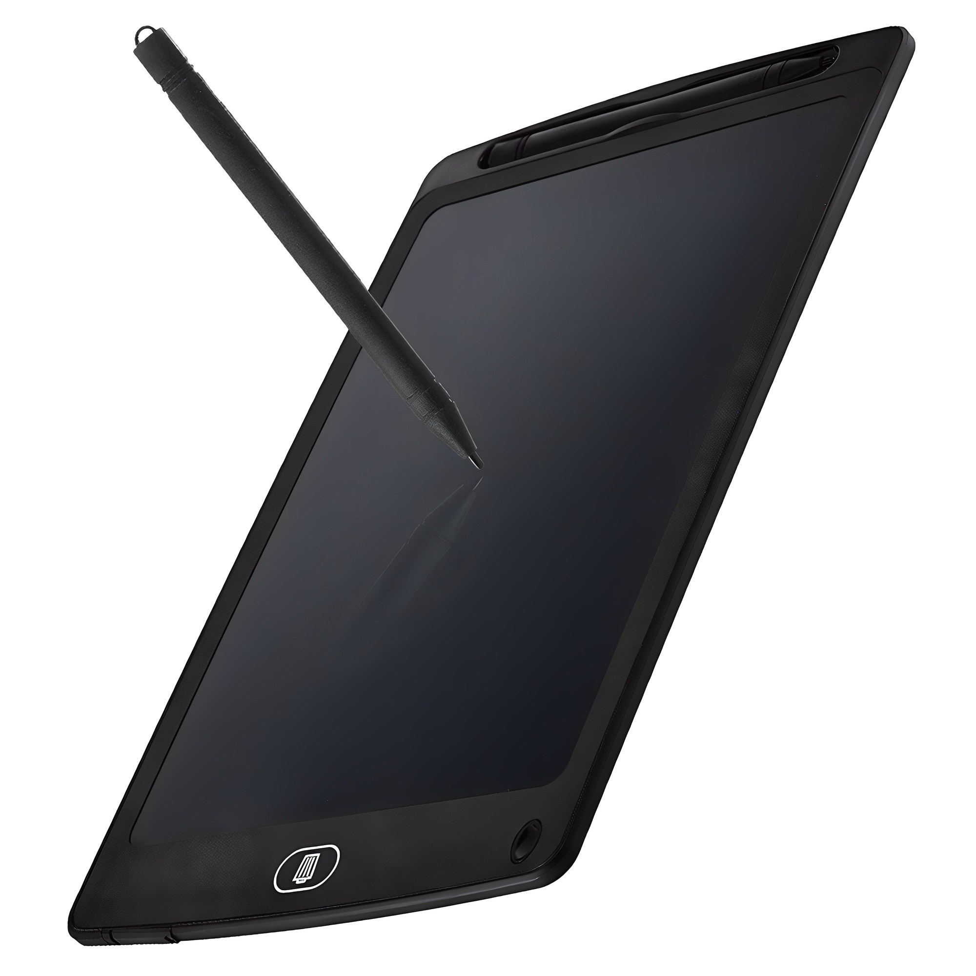 MPL LCD 반영구 친환경 전자노트 8.5, 단일 색상 5,900원