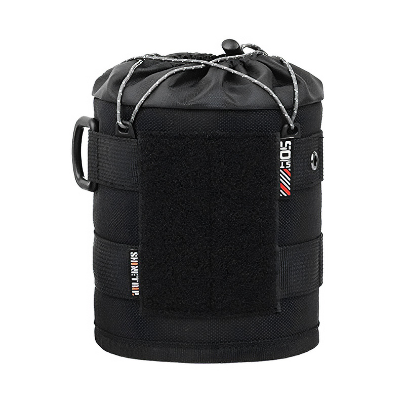 샤인트립 이소 가스 부탄 워머 A-504, 1개, 블랙 이소 450g 17,900원