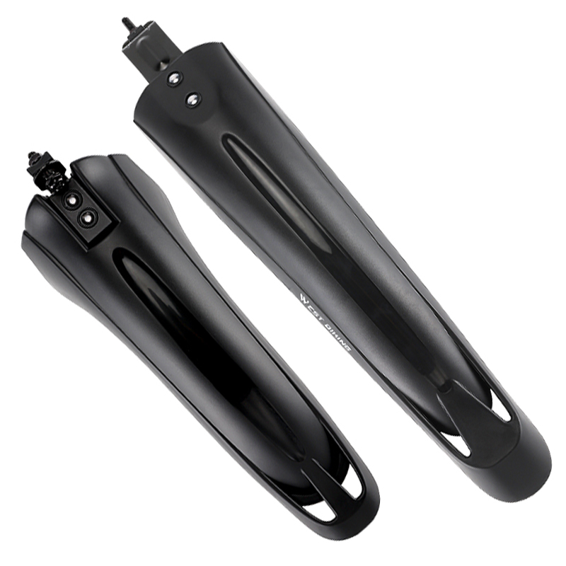 시그니처베이지 자전거 물받이 흙받이 머드 가드 YPZ034 6,550원