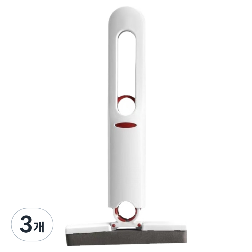 코지웰 미니 밀대 걸레 18,510원