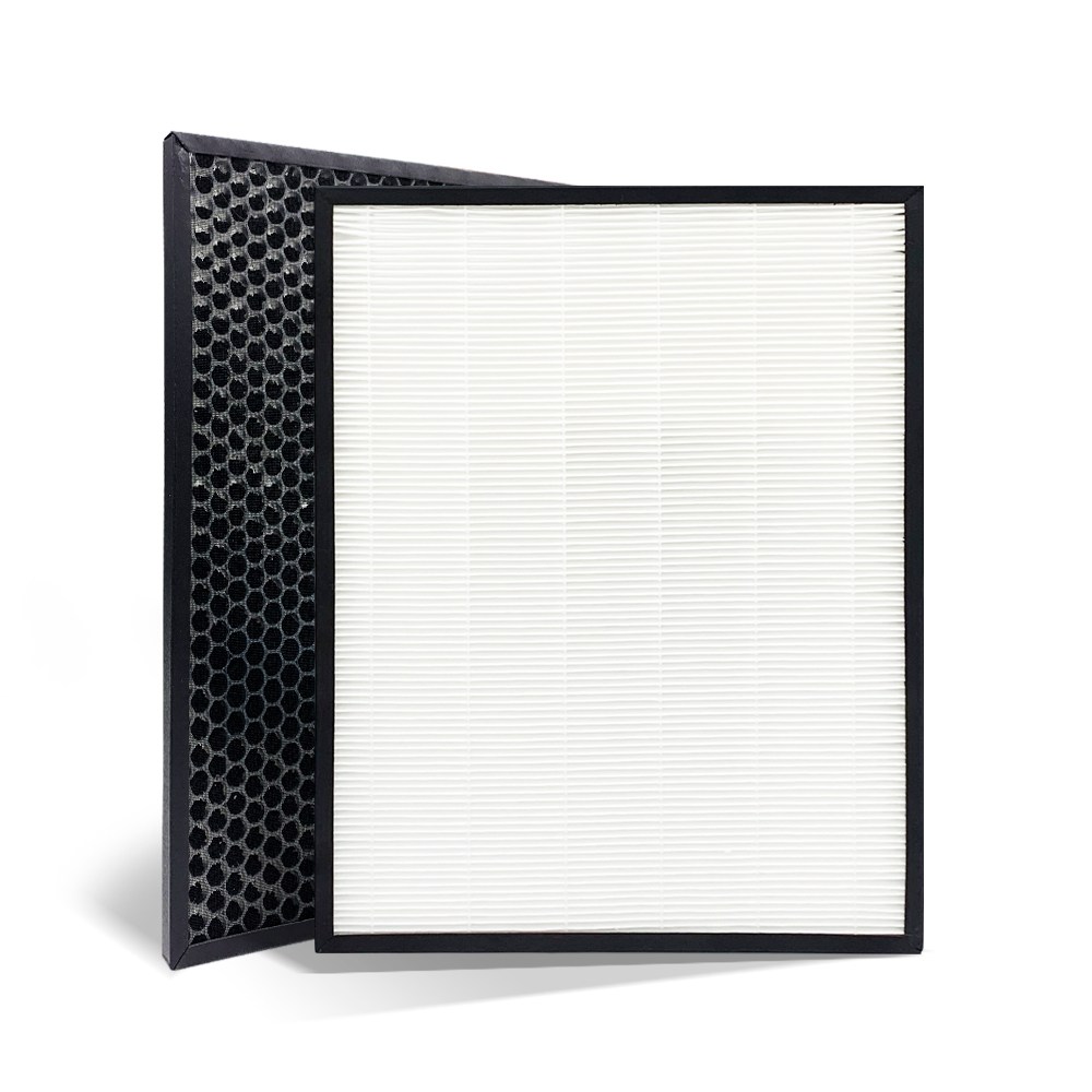 위닉스 공기청정기 호환 필터 제로S 제로2.0 제로3.0 제로4.0 세트 azse430-jwk 18,800원