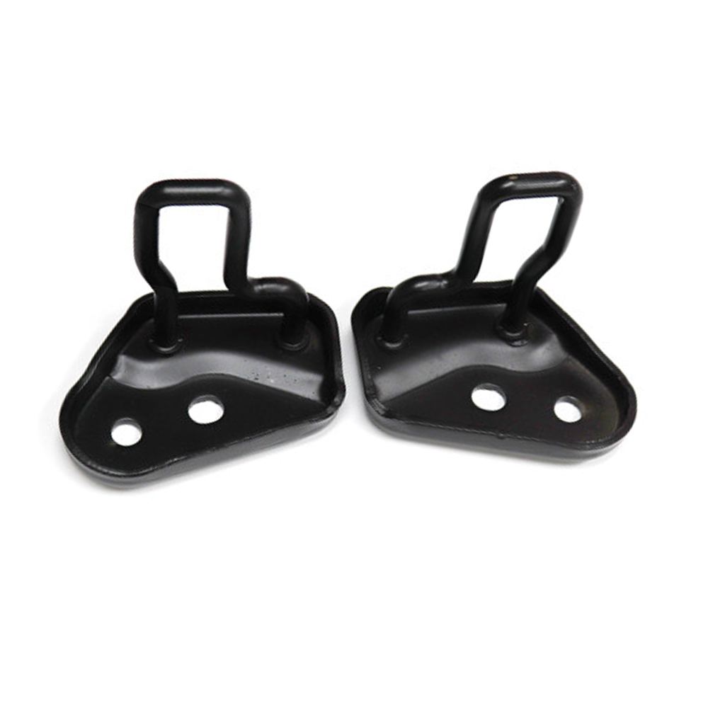 qm6 더뉴qm6 전용 악세사리 튜닝 / 리클라이닝 브라켓 타이어밸브캡 핸들내캐치 공조기죠그링 트렁크가림막 23,000원