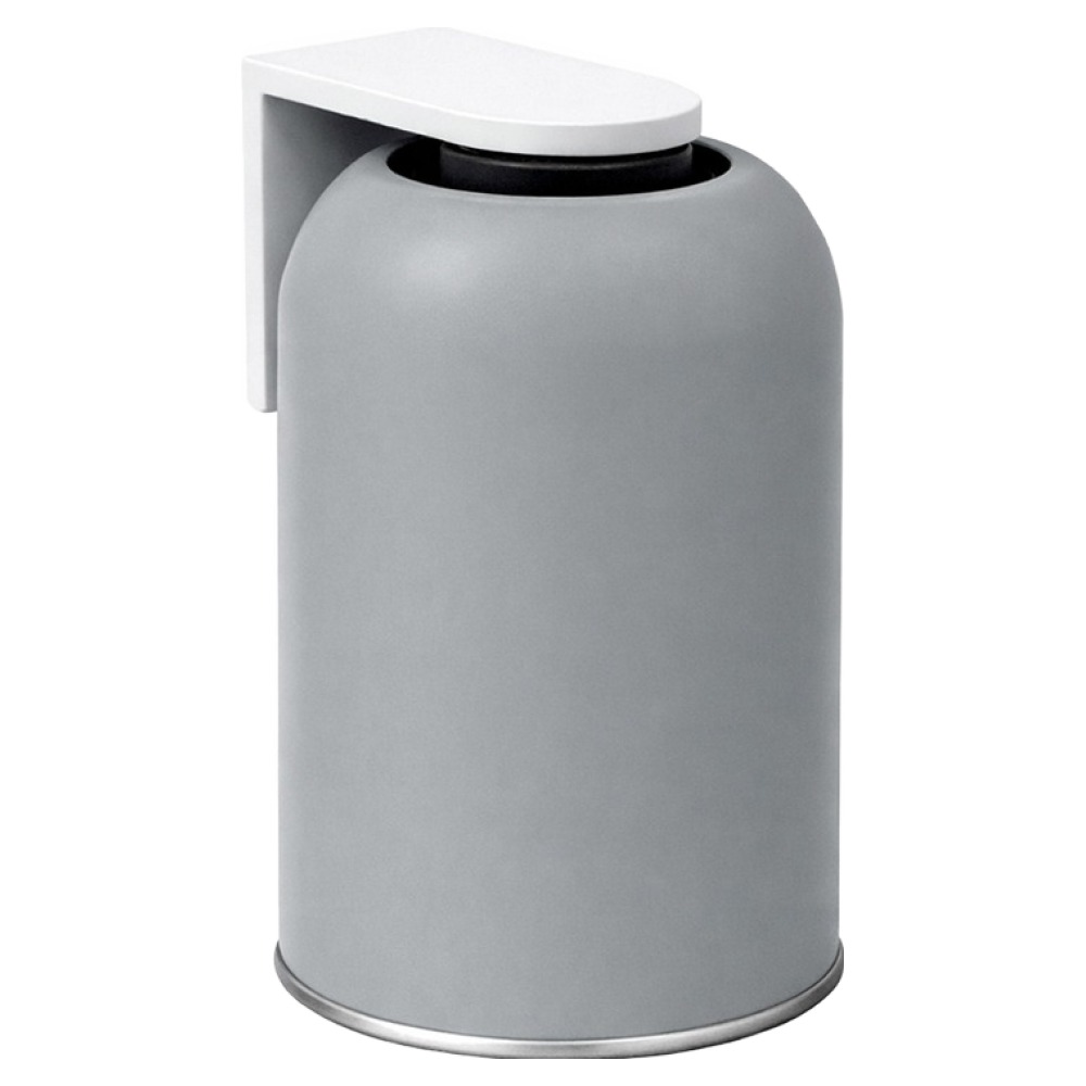 이고다 거꾸로 무타공 스텐304 양치컵 7,900원