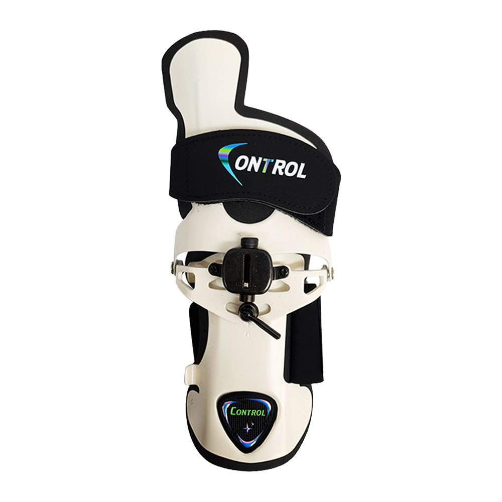 로드필드 컨트롤 코브라 볼링아대 오른손 착용 45,000원