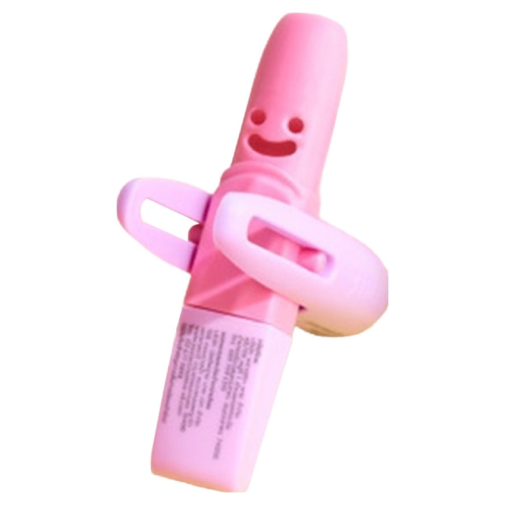 파스텔 야돔 포켓 인헤일러 과일 믹스베리향, 1개 3,900원