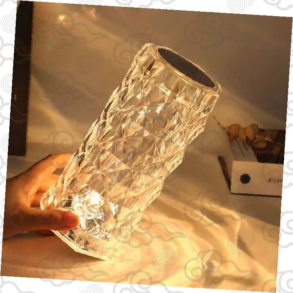 감성 취침등 수면유도 LED 무드등 침실 테이블 조명 9,740원