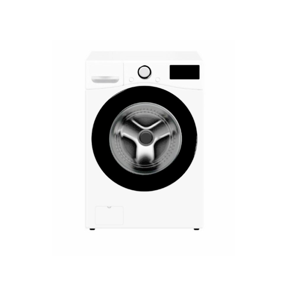 LG전자 LG 트롬 21kg 드럼세탁기 F21WDSP 870,000원