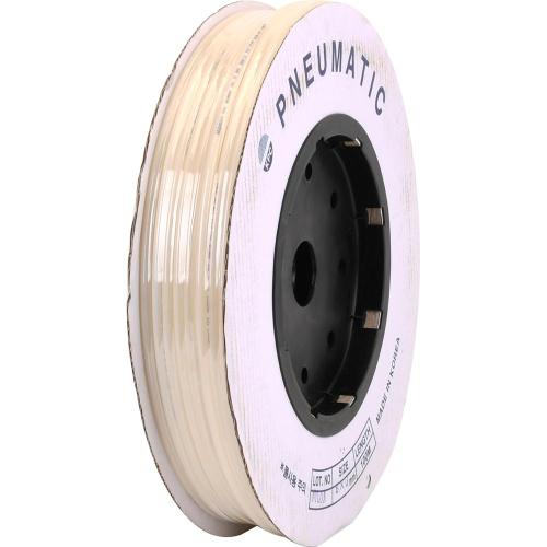 상아 나일론호스 10x8 (100M)백색 1 롤 72,000원