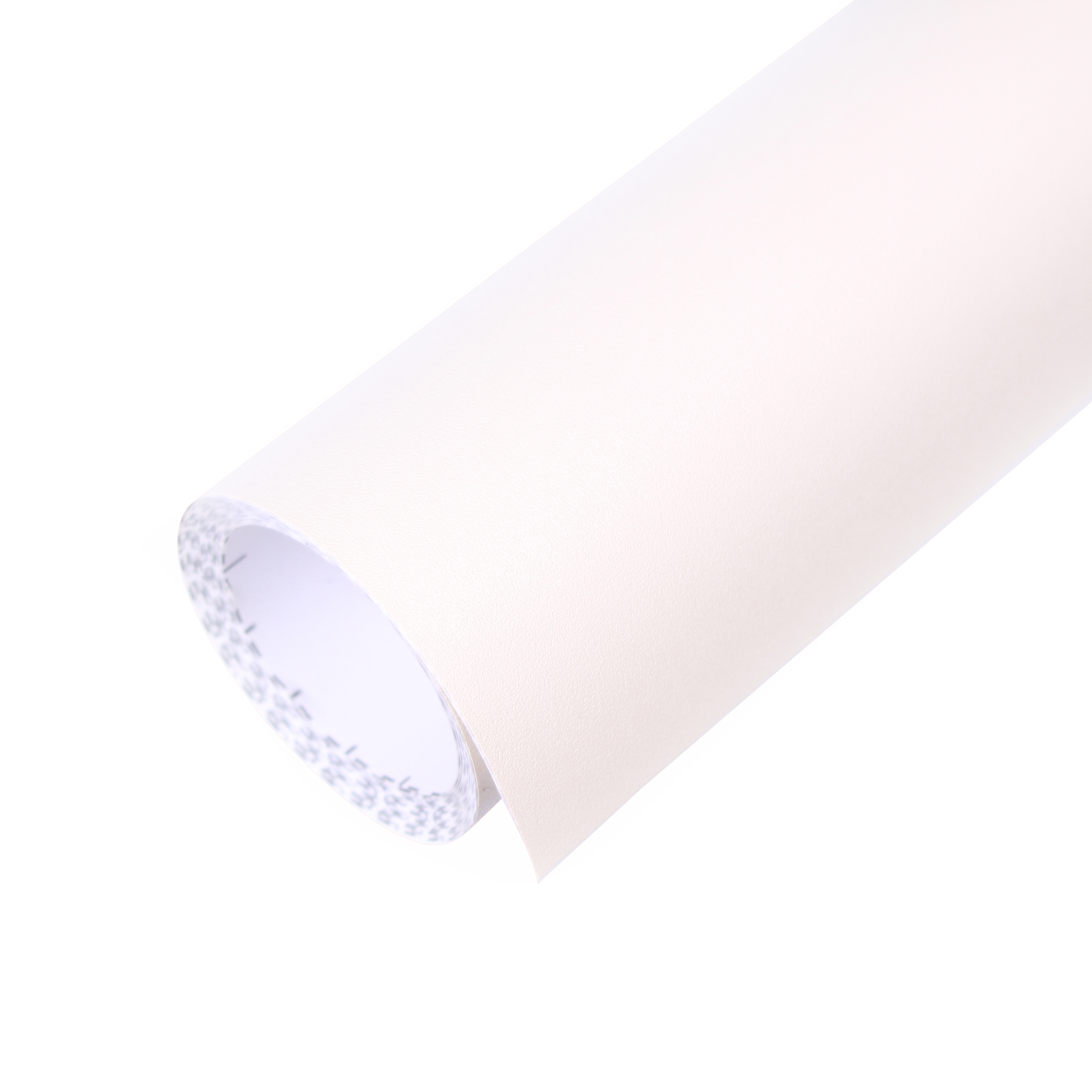 로즈로사 포이닉스 접착 단색시트지, 베이지(SM4801-4), 100 x 500 cm 17,000원