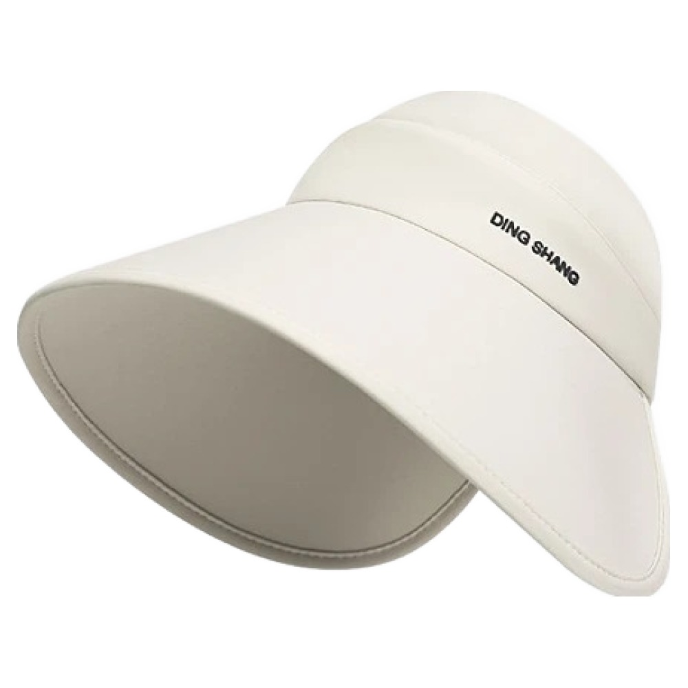 여신 햇빛차단 챙 넓은 캡모자 8,320원