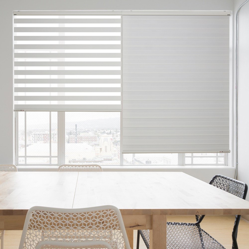 윈스케치 블라인드 프리미엄 고급형 22가지 디자인 24,900원