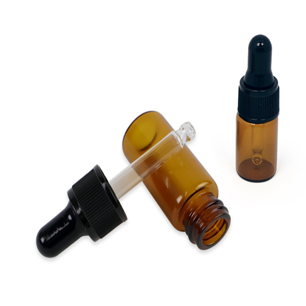 이샵 미니 향수 아로마 스포이드 유리공병 50개입 완 30,300원