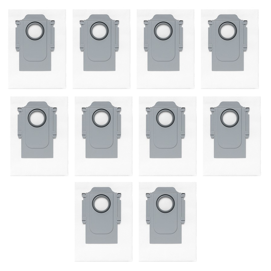 멋진공간 로보락 S7 / S7 Maxv Ultra / S8 / S8 plus / S8 Pro ultra / Q5 / Q7 / Q8 호환 더스트백 10,310원