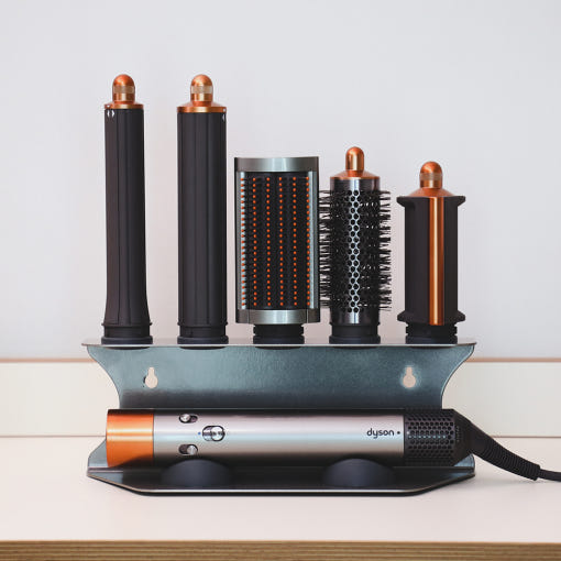 원더스탠드 다이슨 에어랩 호환 5구 거치대 24,400원