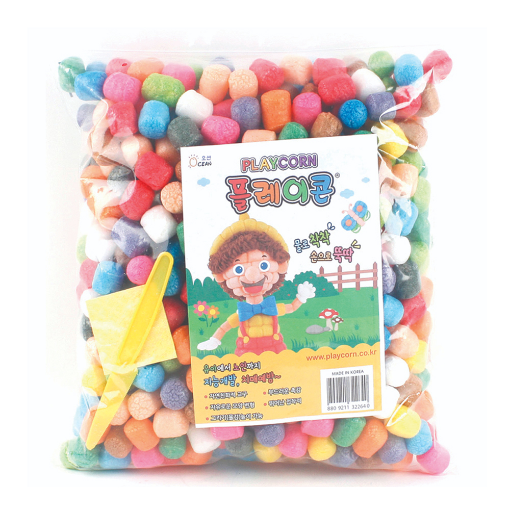 플레이콘 안전칼 + 스펀지 + 매뉴얼 + 플레이콘 550p 세트, 혼합색상, 1세트 8,360원