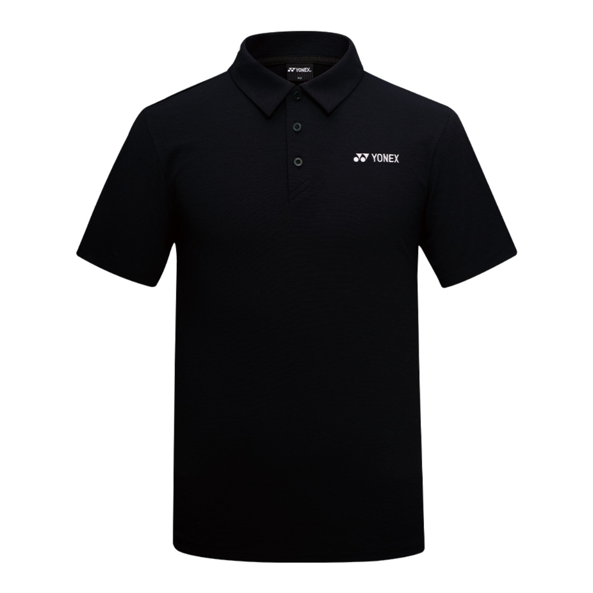 2025 FW 요넥스 253TS058U 배드민턴 남여공용 카라티 티셔츠 단체복 테니스 67,000원