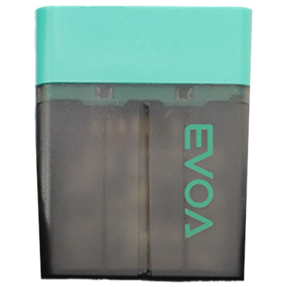 이보아 EVOA 전기차 OBD2 배터리 진단 스캐너 자동차 진단기, 1개, 현대,기아 77,590원