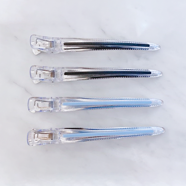 헤어집게핀/다카라 핀셋, 1개 10,890원