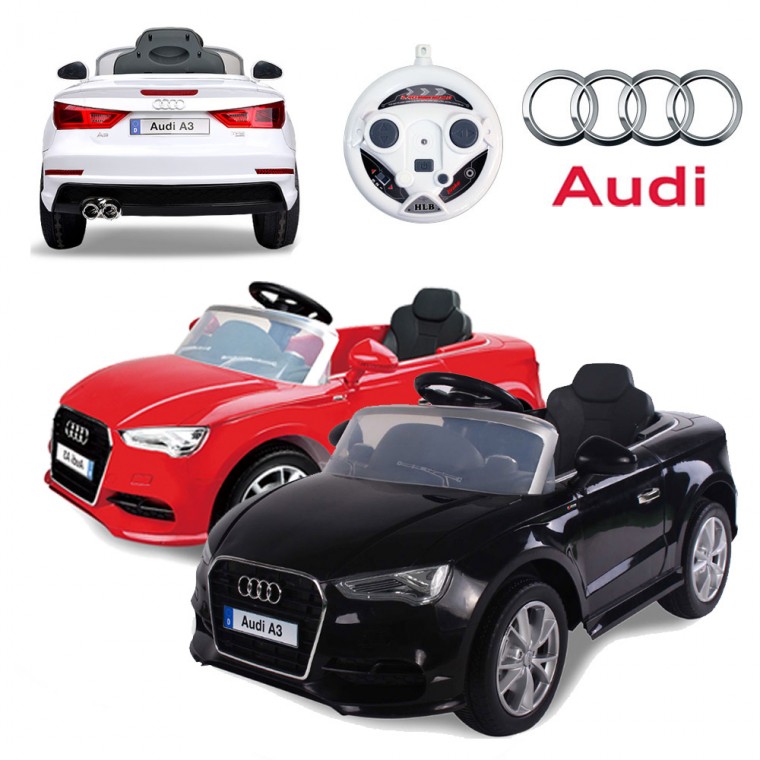 중모토이플러스 아우디 R8 스파이더 전동차 199,000원