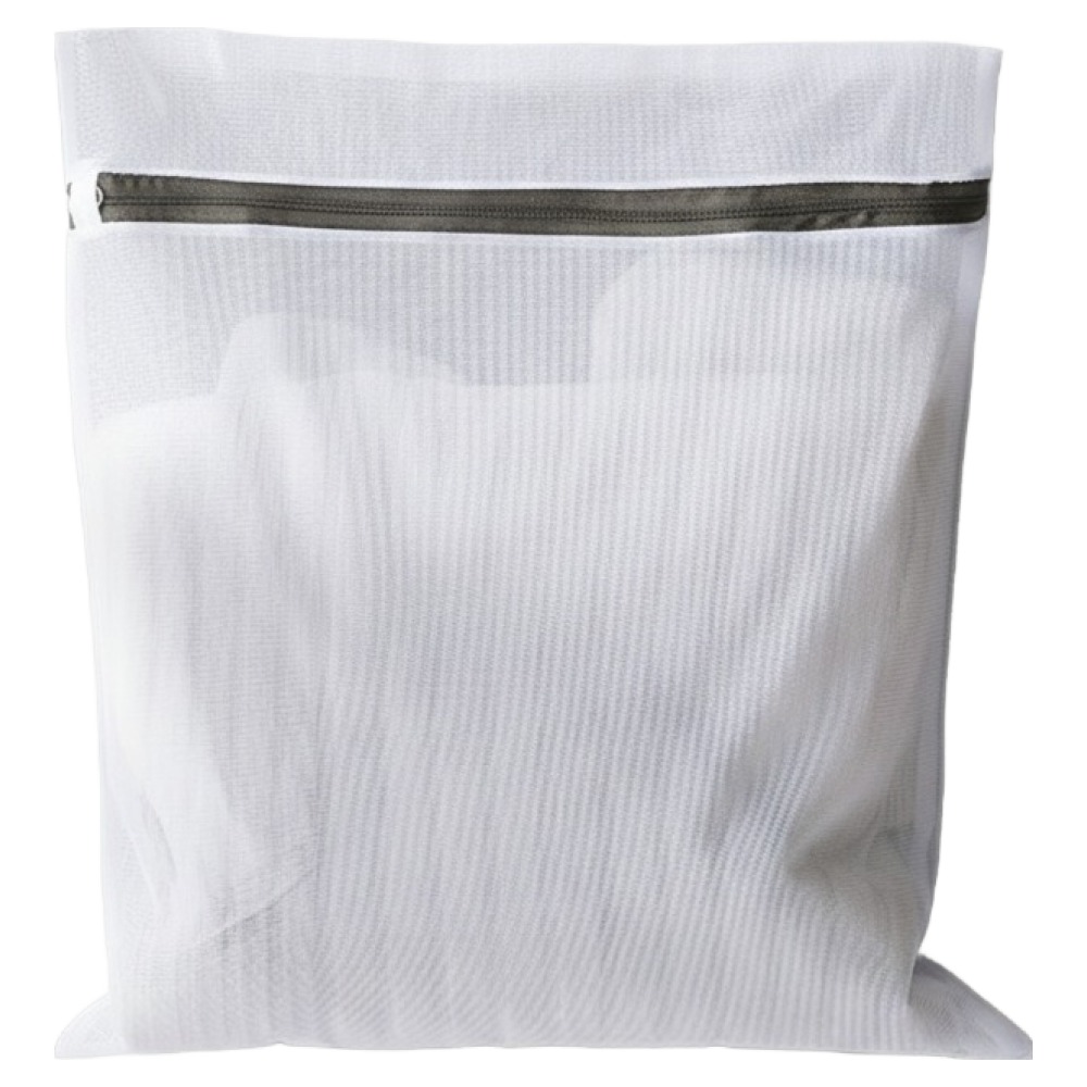 몰투데이 촘촘케어 메쉬 속옷 세탁망 50 x 60 cm, 1개입, 1개 7,800원