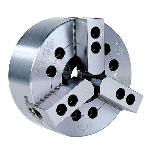 서암 유압척 중공형 CAH-8 3-JAW 5370898 995,220원