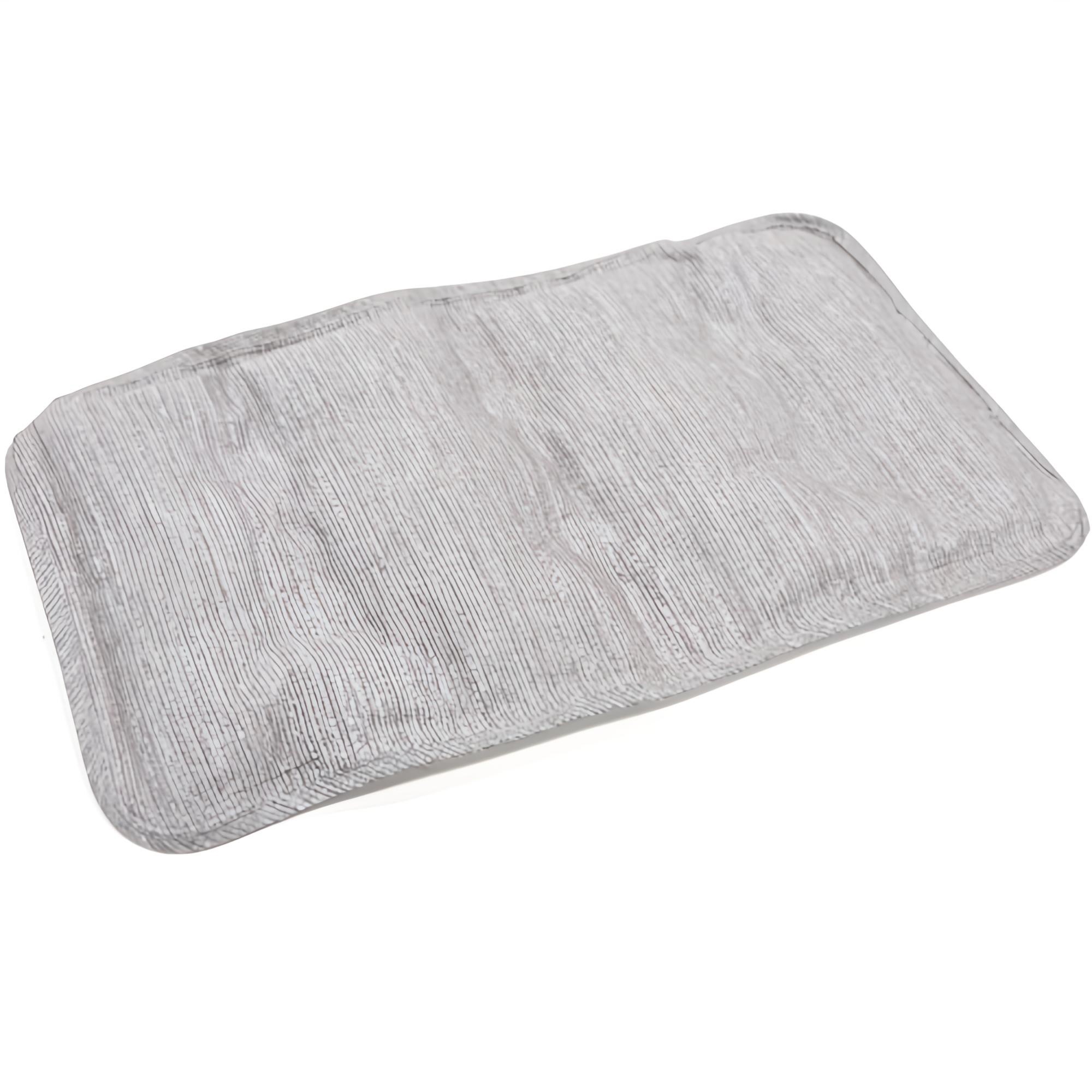 제스파 데일리 힐링 찜질팩 사각형 ZP2271G 13,900원