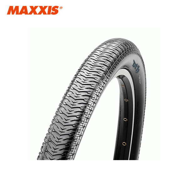 맥시스 어반타이어 그리프터 DTH BMX 20x.1.95 EXO 120tpi 48,000원