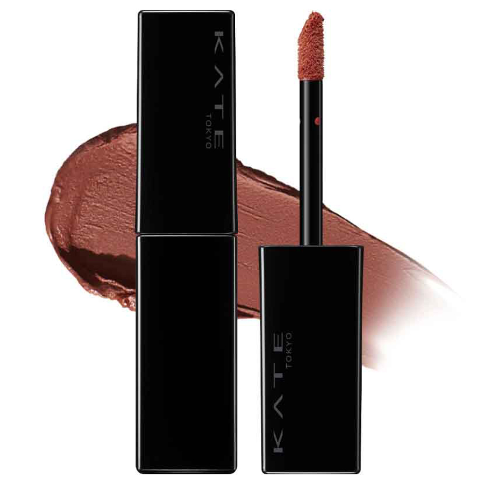 케이트 립 몬스터 수플레 매트 22,800원