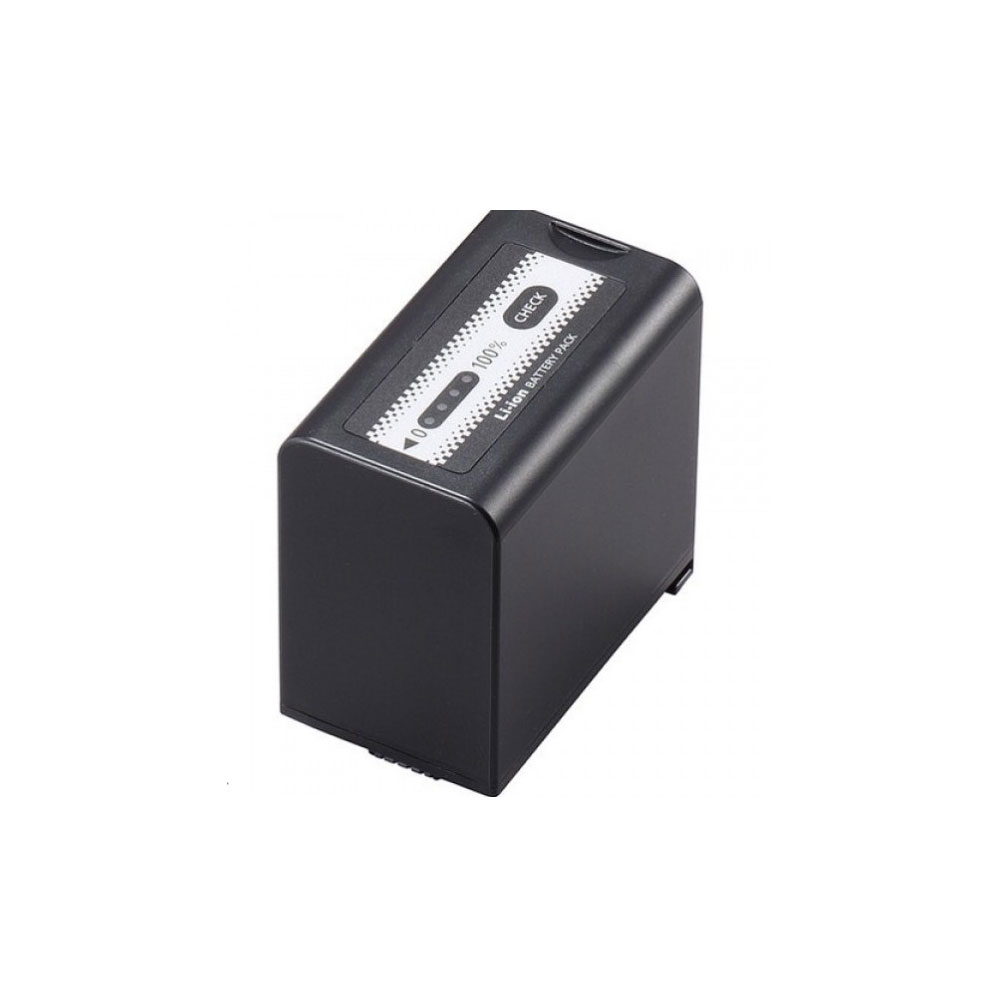 파나소닉 AG-VBR89 (HC-X2,HC-X20 대용량 배터리) 정품 465,000원