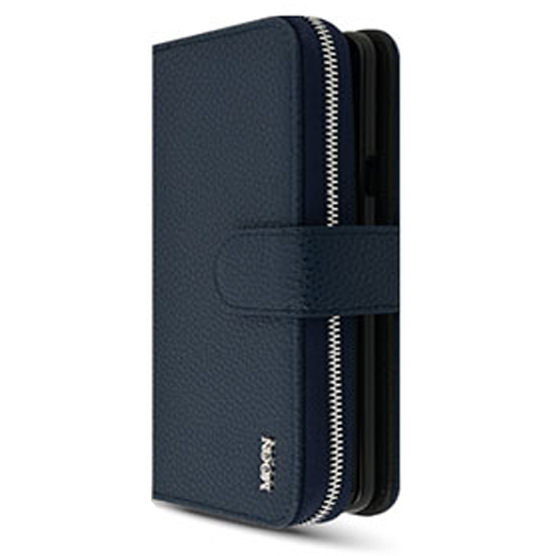 MHM 더MOON 지퍼스트랩다이어리 갤럭시S26플러스 (S947) 휴대폰케이스 20,400원